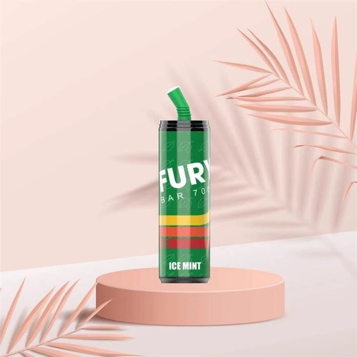 7000puffs Disposable Vape Pen