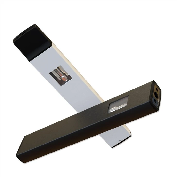 E Cig Stype Vape Pen