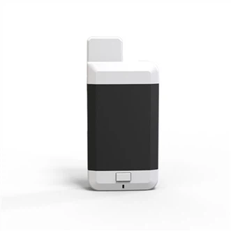 Портативна сигарета Vape, що перезаряджається