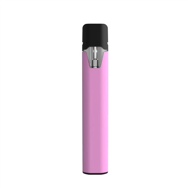 Vape E-cigarettes Kit